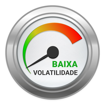 máquinas com levantamento