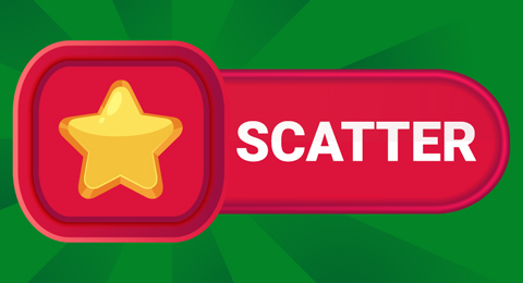 Scatter