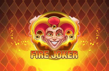 Joker Slots Online